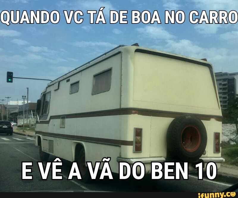 ee BOA NO CARRO QUANDO VCITÁIE