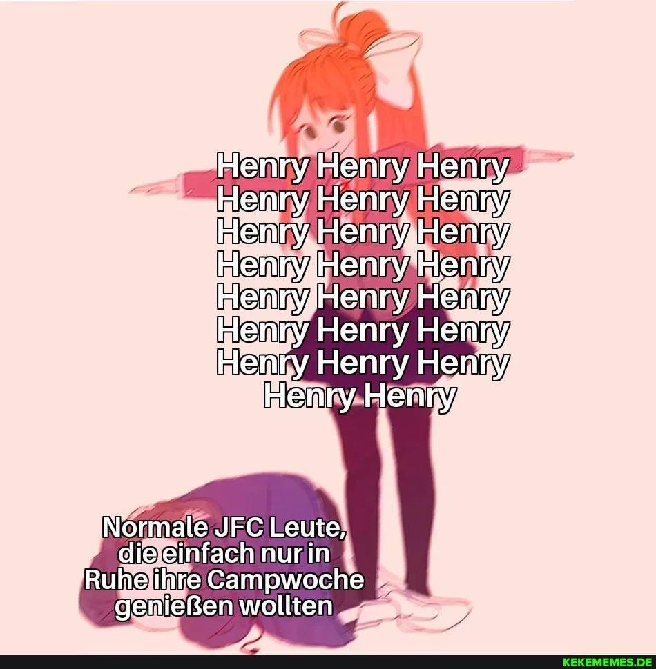 Henry Henry Henry Henry Henry Henry Henry Henry Henry Henry Henry Henry' Henry H