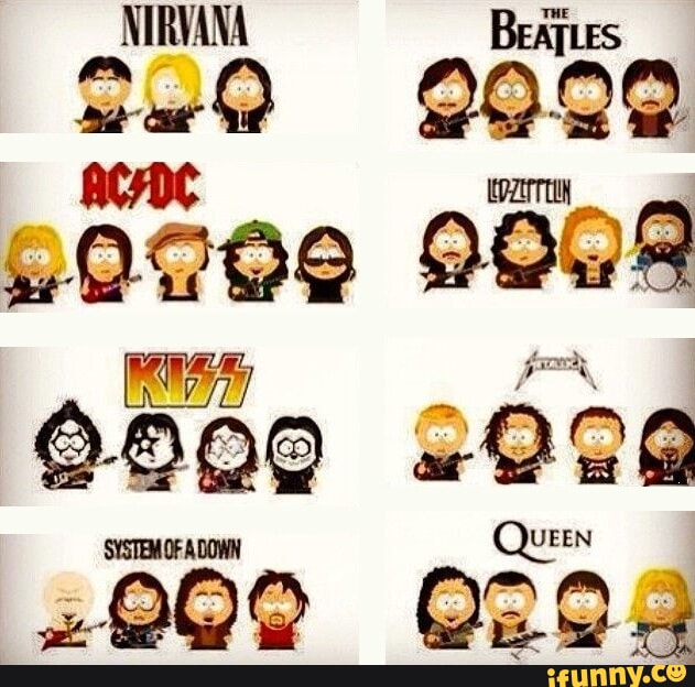 AC/DC memes memes. The best memes on iFunny