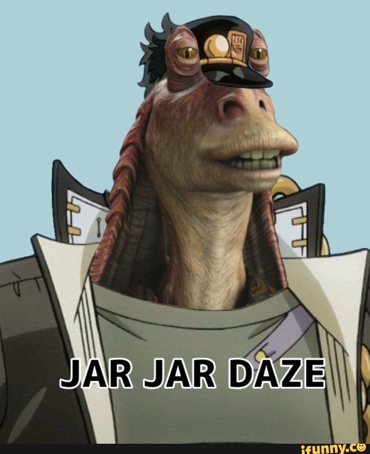 jojosbizarreadventure, jojomemes, jojobizarreadventure, animes, anime