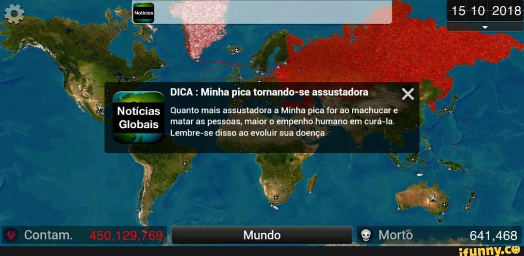 Noticias Quanto mais assustadora a Minha pica for ao machucar e
Globais matar as pessoas, Cao dei elle rate Ra Ret E ER
Lembre-se disso ao evoluir sua doença