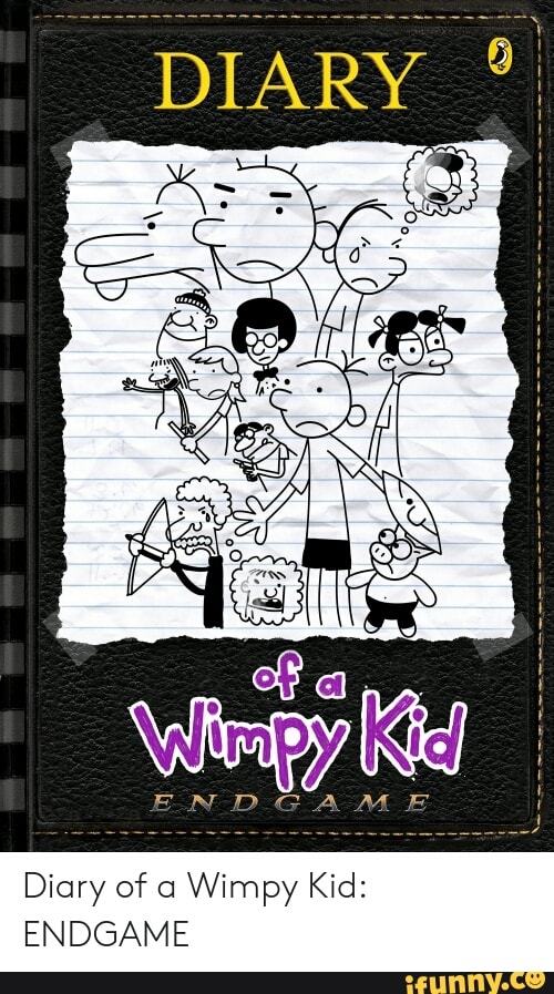 Diary of wimpy kid. Diary of a Wimpy Kid. Diary of a Wimpy Kid big shot. Diary of a Wimpy Kid на русском. Пукьфтш Diary of a Wimpy Kid.