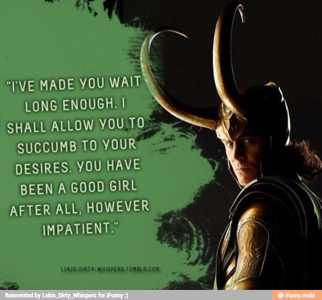 How long you wait to me. How long you wait to me
