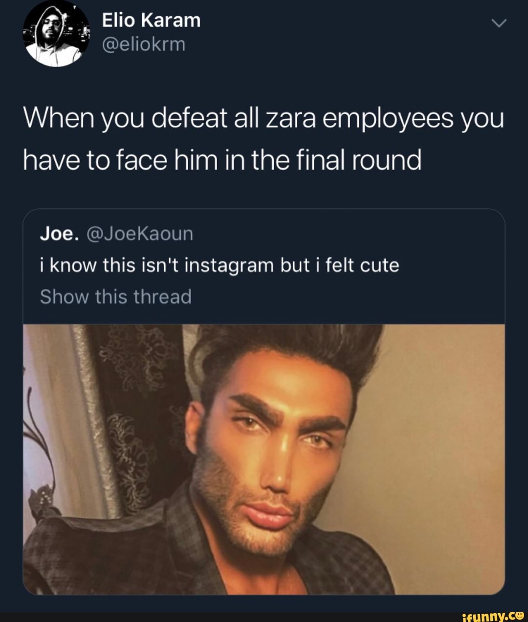 zara employee discount