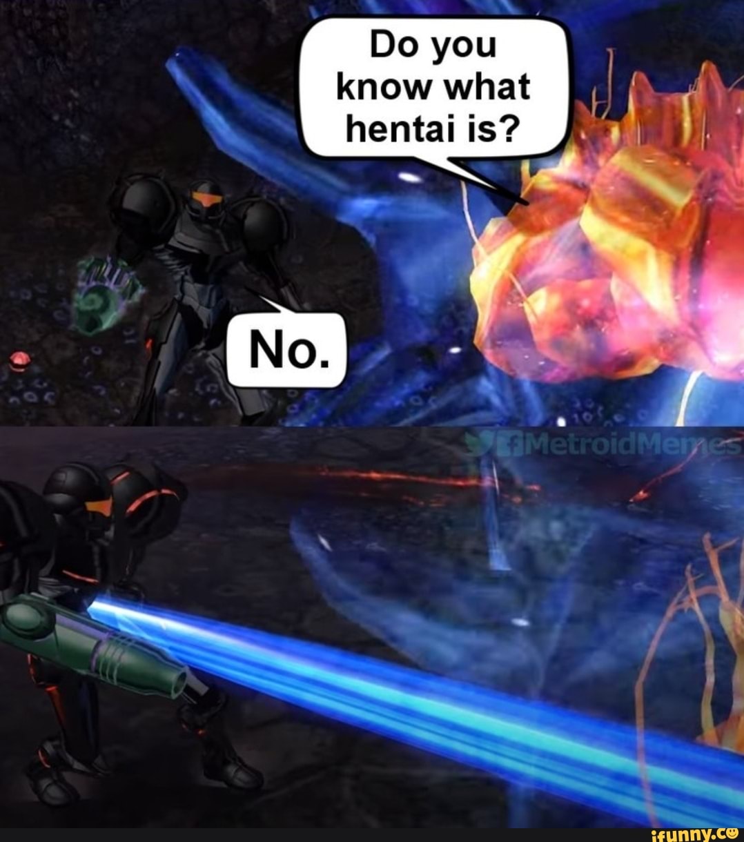 Do You Know What Hentai Is Ff NO IFunny do-you-know-what-hentai-is-ff-no-ifunny