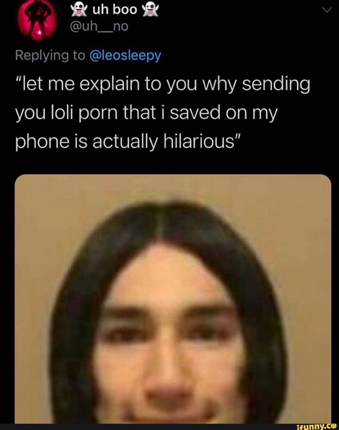 Loli Porn Art