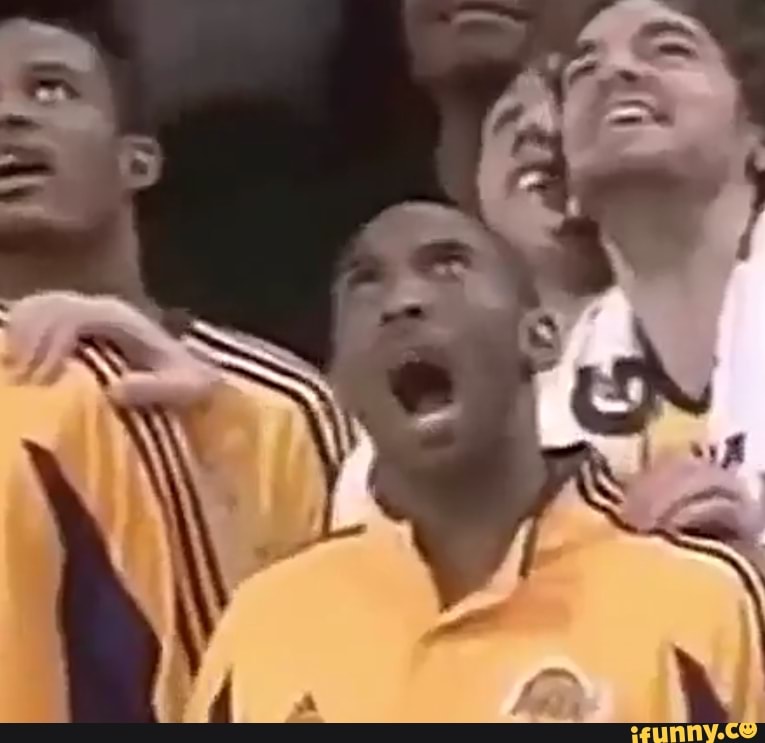 old, kobe