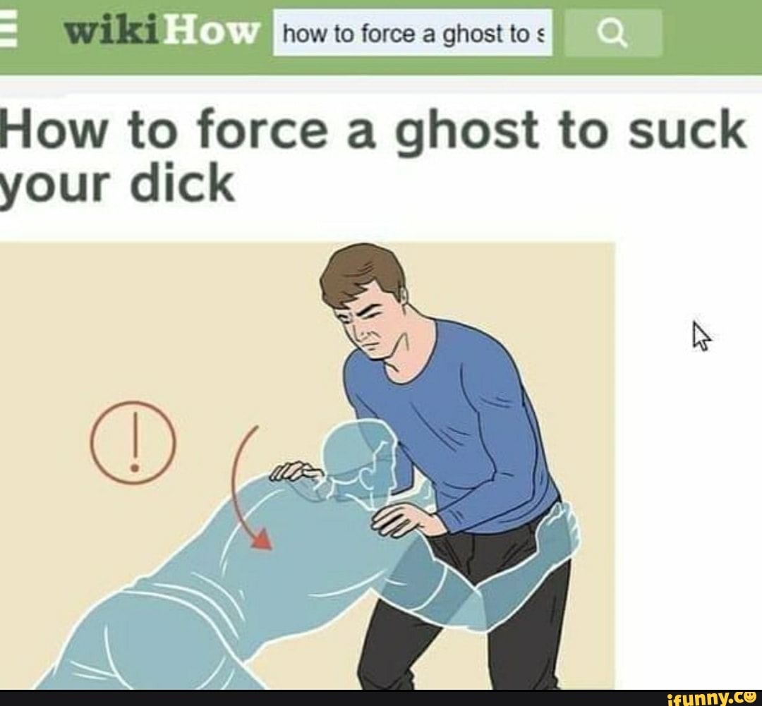 How to suck dick gif