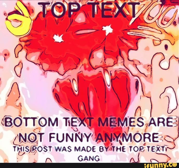 funny tor links funny tor links