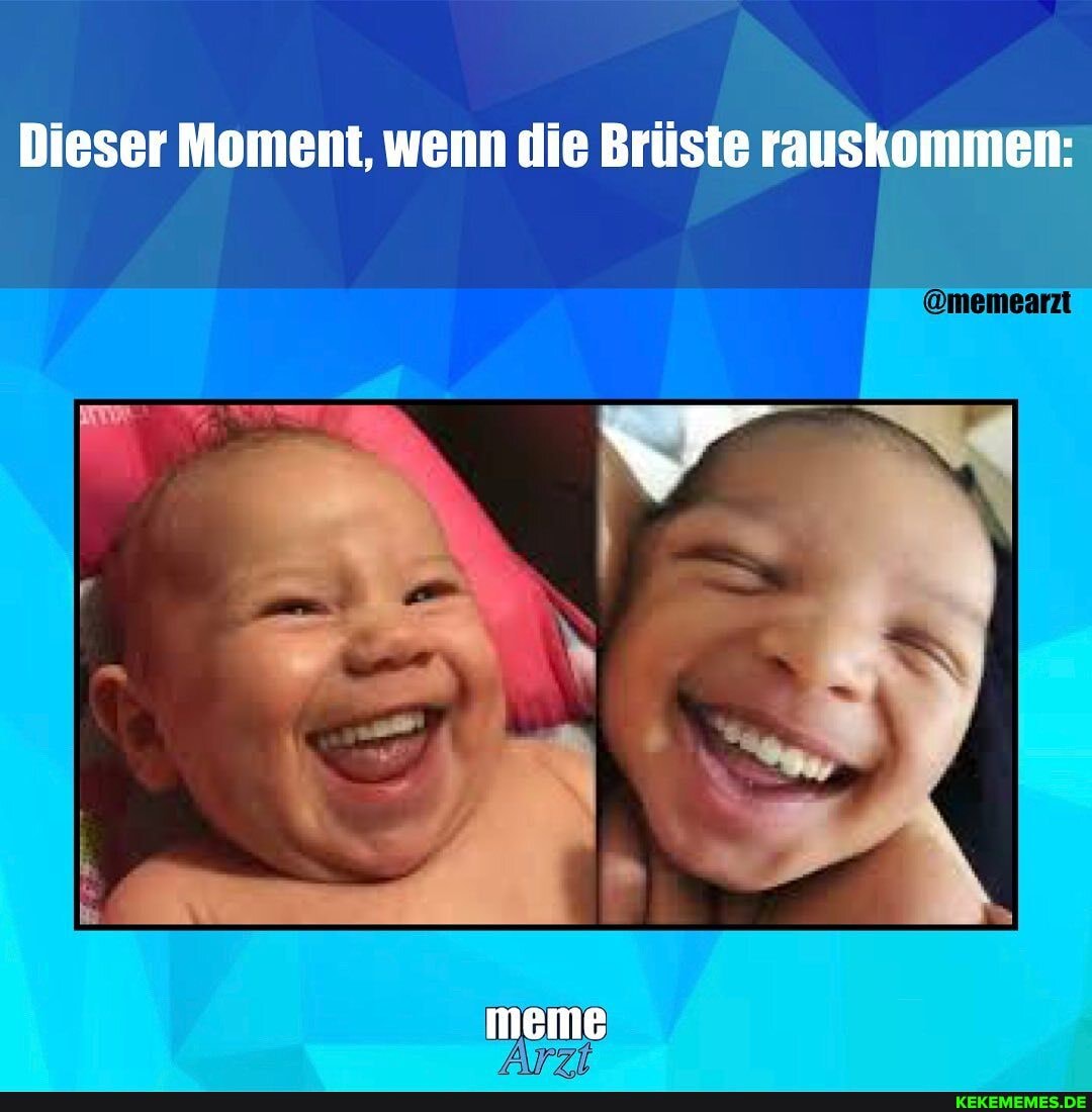 Dieser Moment, wenn die Brüste rauskommen:
[@memearzi
