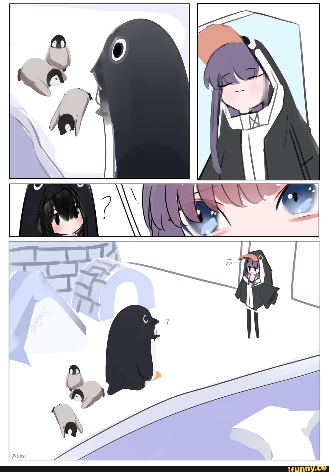 Fateextra memes. Best Collection of funny Fateextra pictures on iFunny