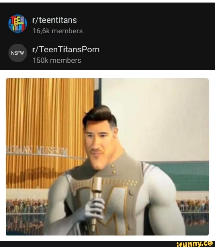 EM,
AR 5,6k member
members
