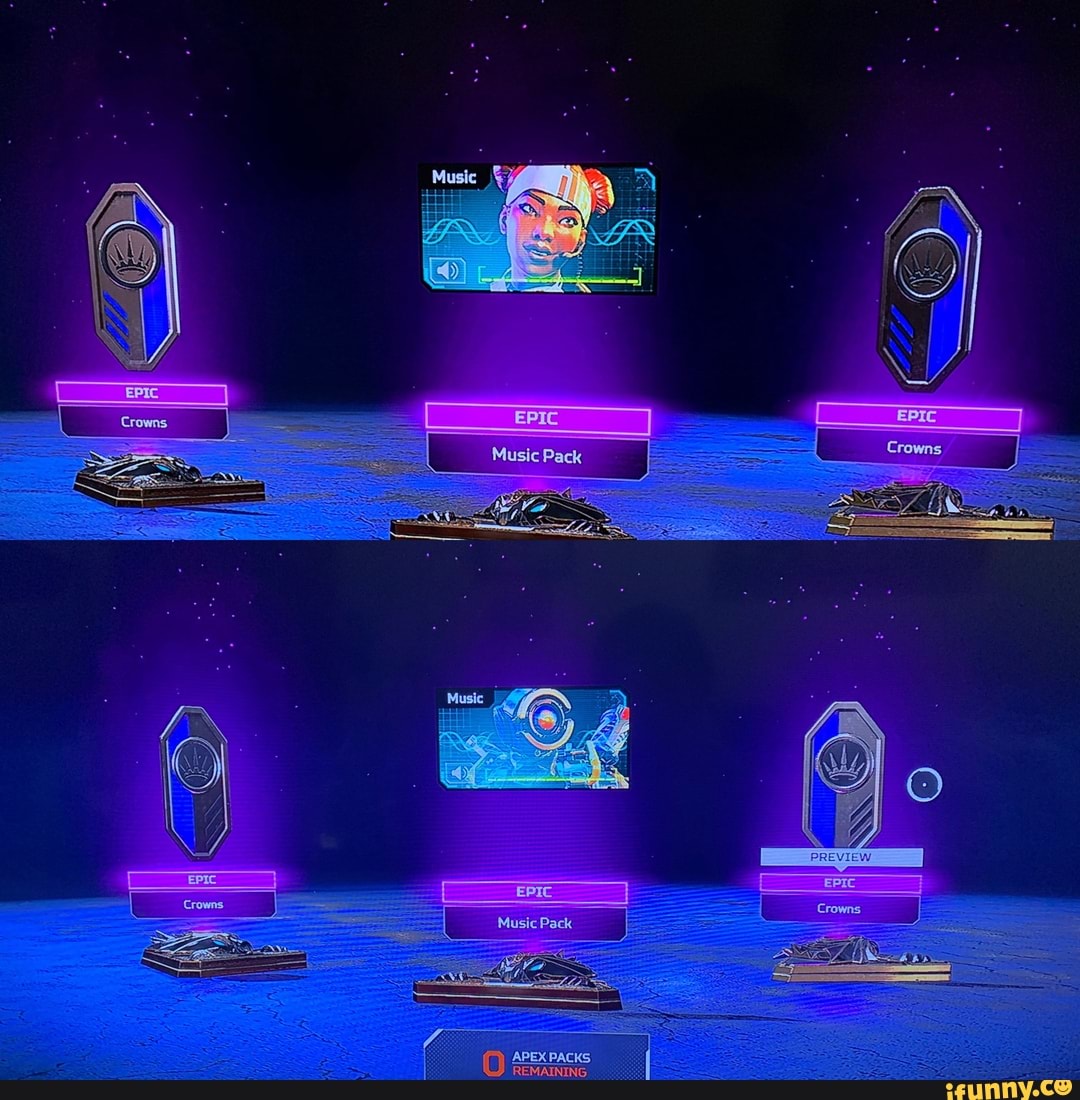 apexlegends