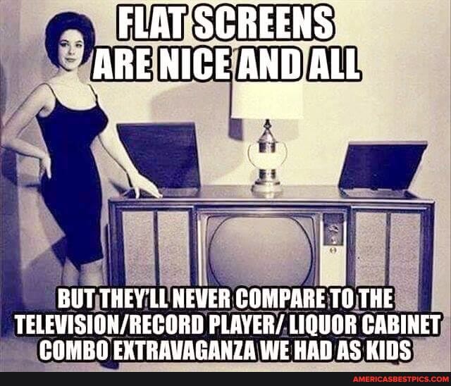ARE NICE AND ALL
BUT THEY'LL NEVER GOMPARE TO THE
PLAYER/ LIQUOR CABINET RECORD CONMRA EXTRAUACON7O WEHAN ASKING