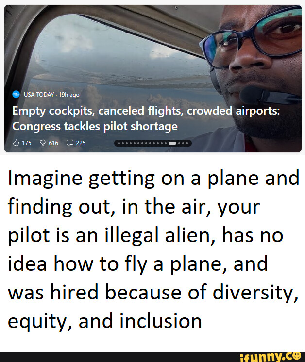 Our Lady of Guadeloupe is now Official in the Mexican Orthodox church