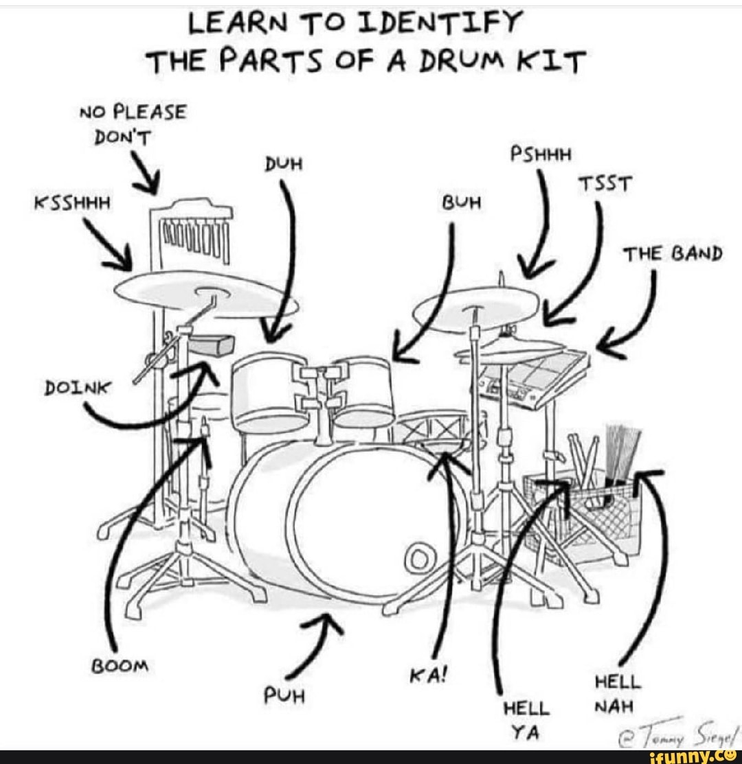 learn-to-ldentlfy-the-parts-of-a-drum-klt-no-please-don-t-tsst-sshhh