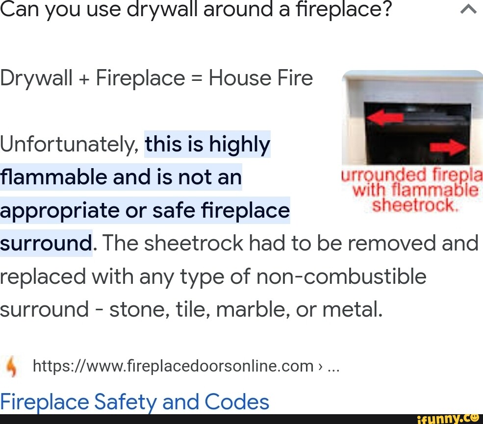 Drywall memes. Best Collection of funny Drywall pictures on iFunny