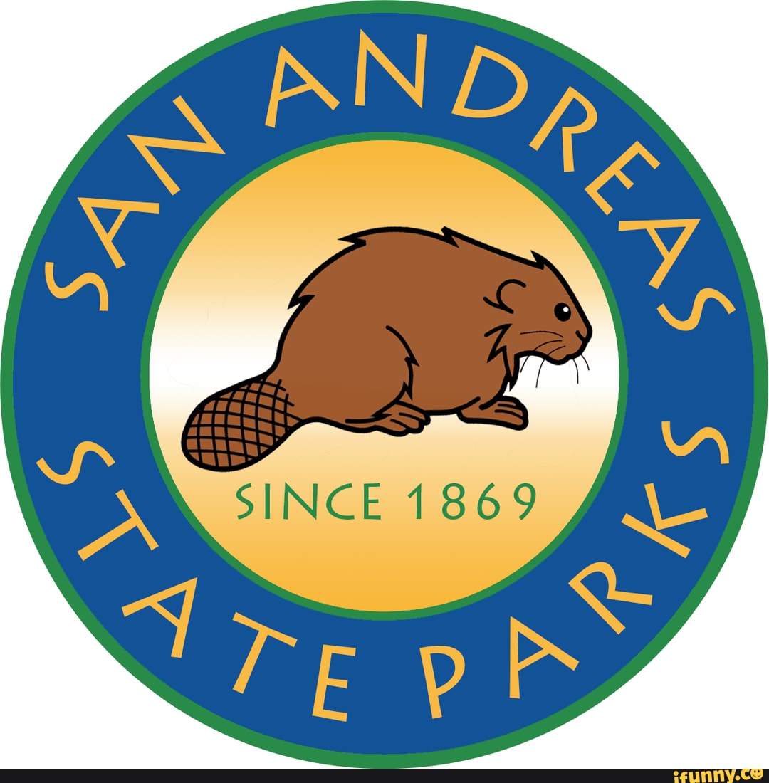 Go nuts, I needed so I made it, hope it helps you! - iFunny