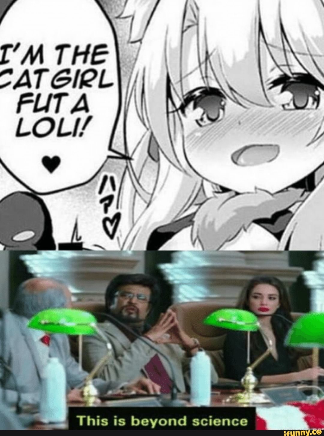 #animemes
