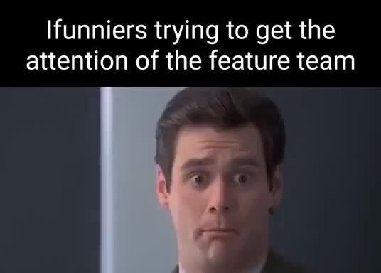 Corney Memes Best Collection Of Funny Corney Pictures On Ifunny Brazil