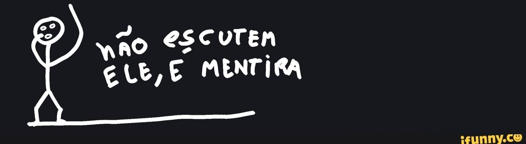 comentarios, memesdecomentario, memesbr, thrth12, brasileiro, tendência, shitpost, zueira, desenho