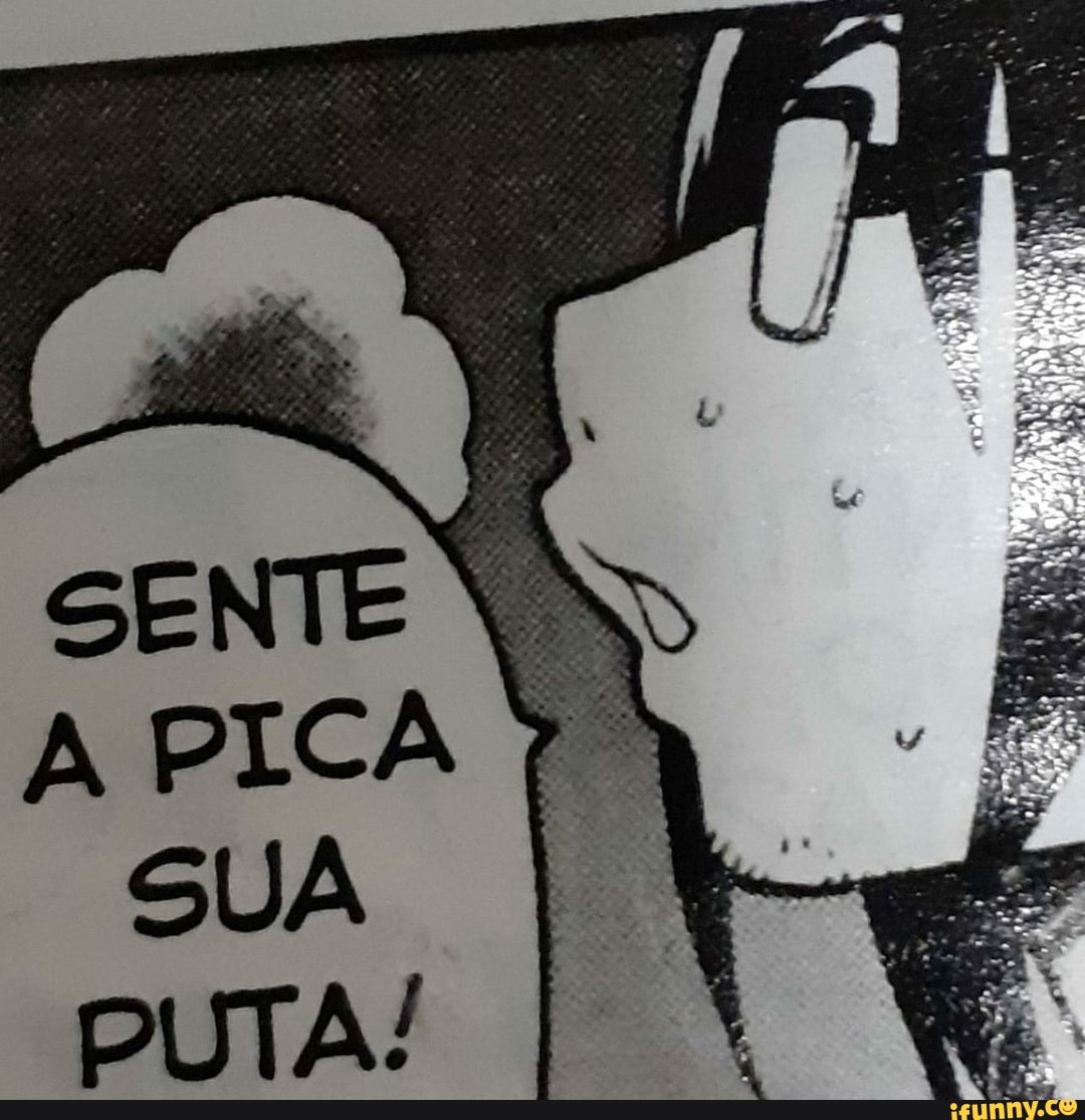 animes, manga, sei, la