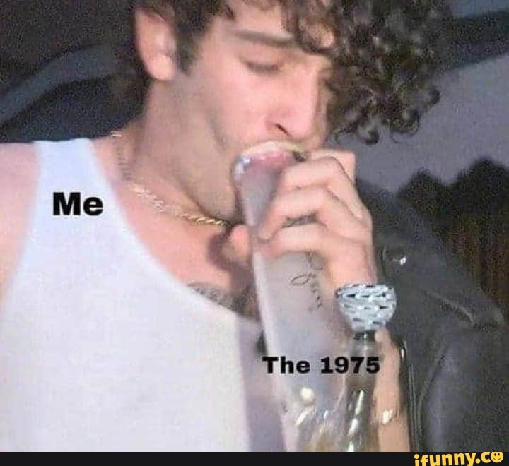 the1975, mattyhealy, adamhann, rossmacdonald, georgedaniel