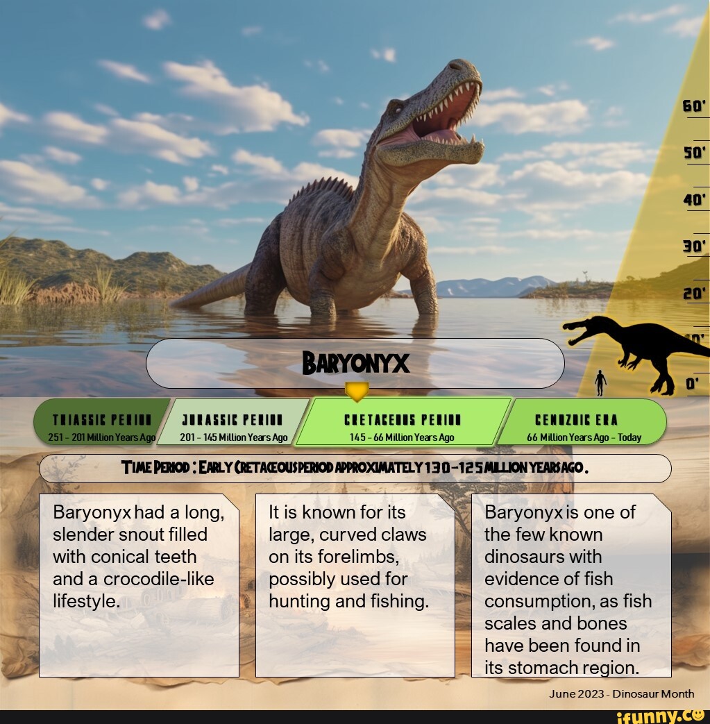   Towassic Perioe Chetacequs Perion Cenozoie Era 201 145 Million Years 