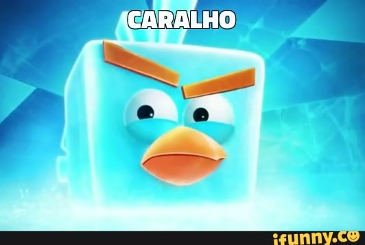 shitpost, shitpostbr, shitposting, angrybirds, angry_birds, pack