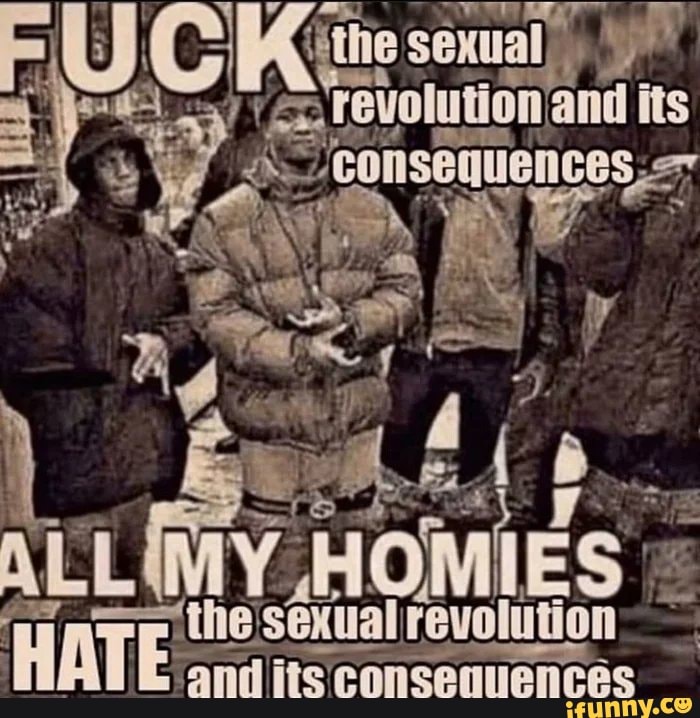 ALL OMY HOMIES HATE: and its re AN.