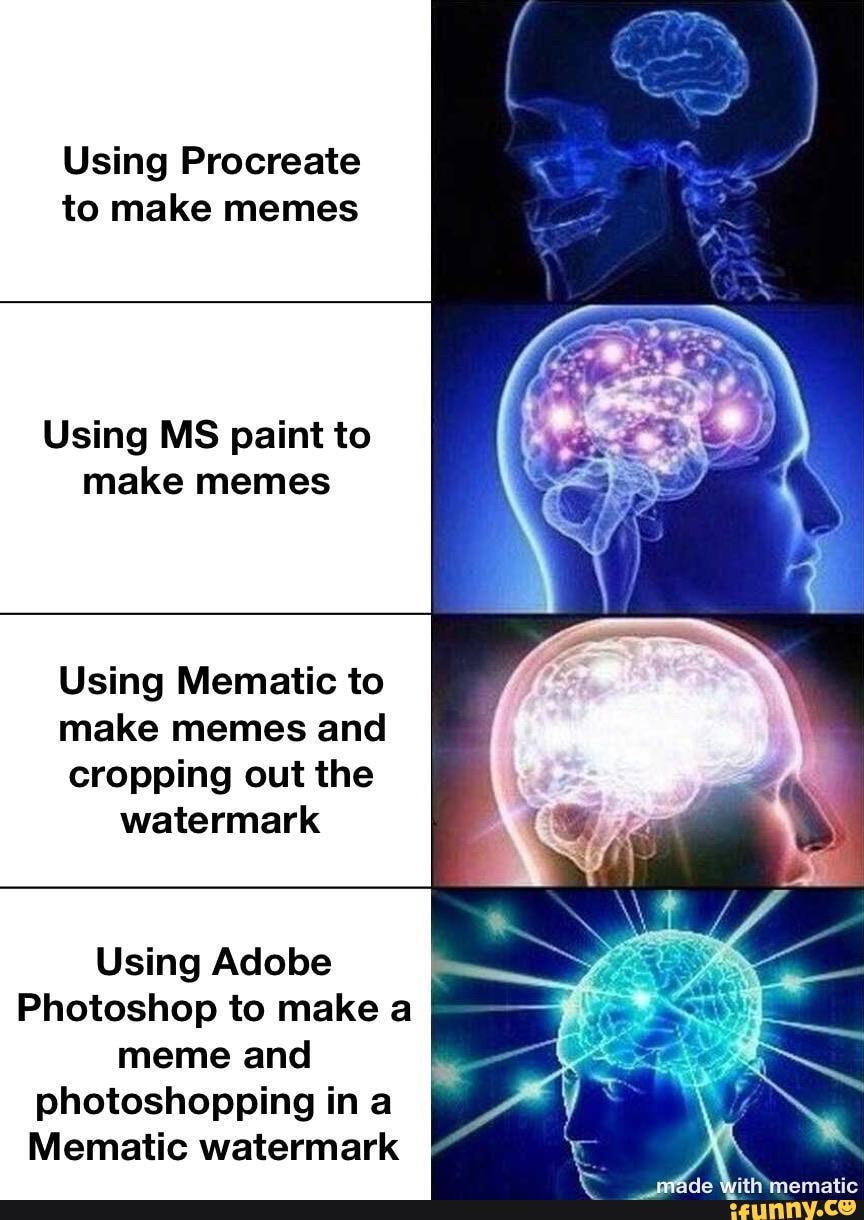 How To Make A Meme in PaintShop Pro