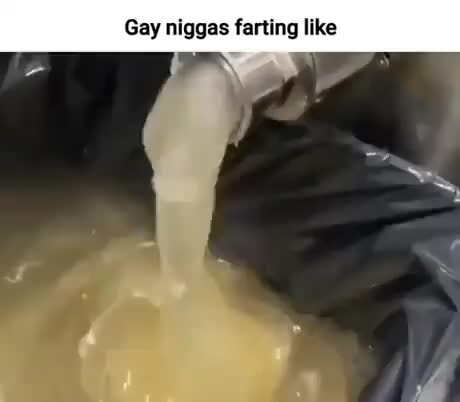 Videos gay farting Men masturbating