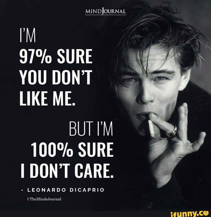 If he decide it. If he decide it