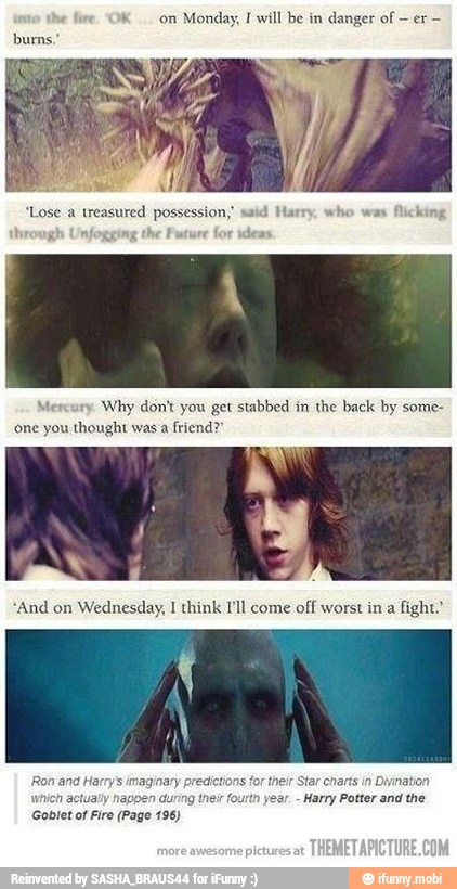 Why dont you get stabbed in the back by some
one you thought was a
friend?