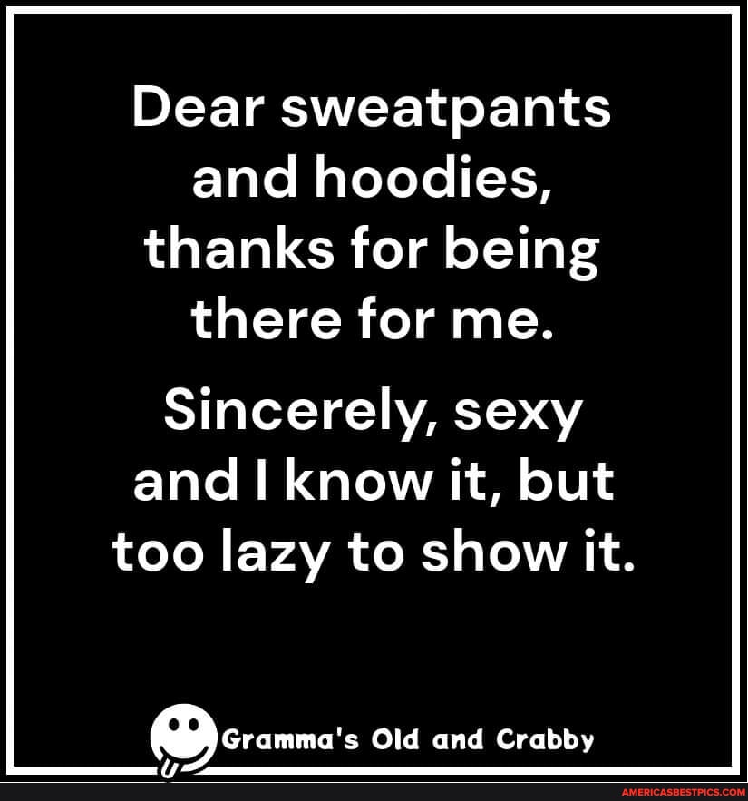 Funny Grey Sweatpants Meme Photos, Download The BEST Free Funny Grey  Sweatpants Meme Stock Photos & HD Images