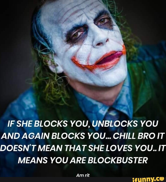 Unblocks memes. Best Collection of funny Unblocks pictures on iFunny