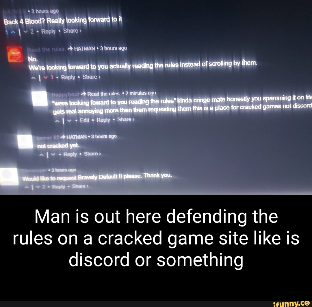 Steamunlocked memes. Best Collection of funny Steamunlocked pictures on  iFunny