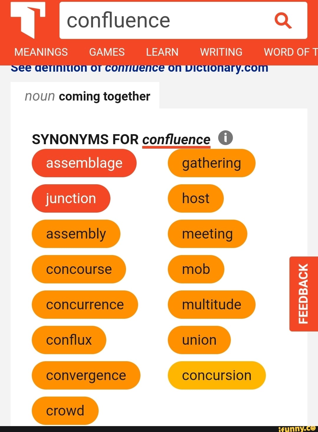 confluence-meanings-games-learn-writing-word-of-oee-aerninition-or