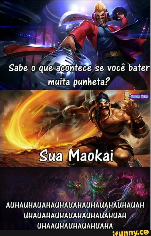 Sabe 0 EID
co
vocé
bater
muita
punheta?
AUHAUHAUAHAUBRUAUAUHAUALAULAUAH
UHAUAHAUHAUAHAUHAUAHUAH é
UHAAUHAUHAUAHUAHA