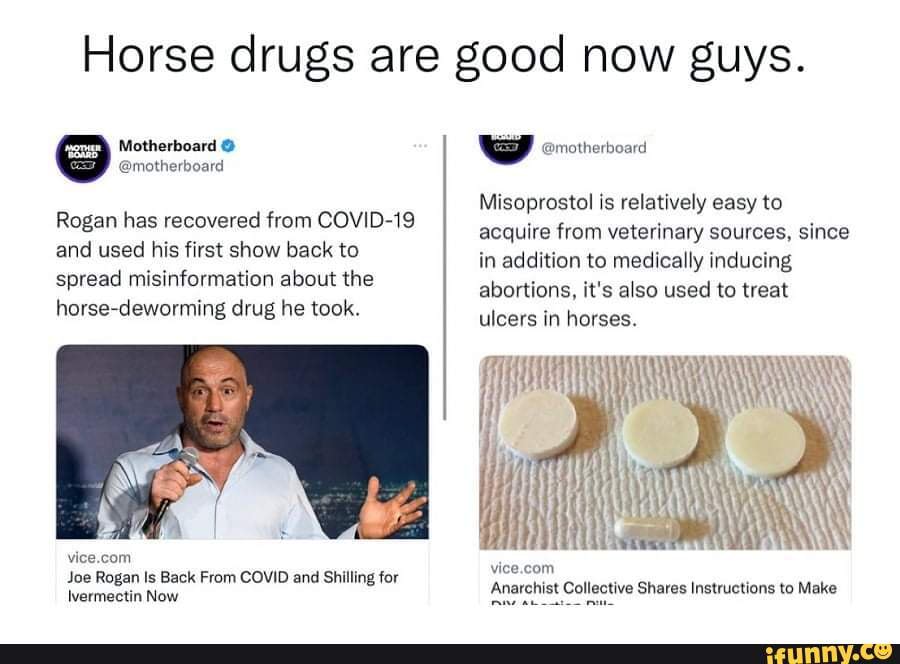 Horse drugs are good now guys. Motherboard ww motherboard motherboard