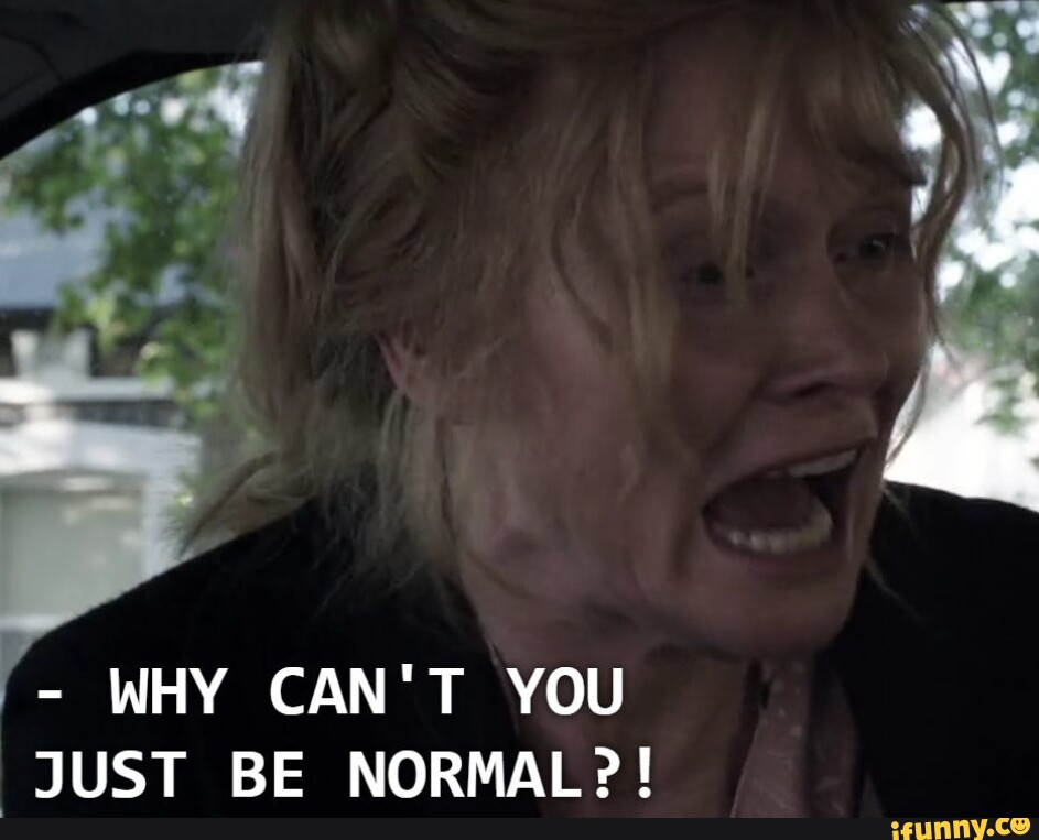 Babadook Memes Best Collection Of Funny Babadook Pictures On IFunny babadook-memes-best-collection-of-funny-babadook-pictures-on-ifunny
