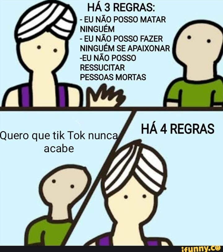 EU NÃO POSSO FAZER
NINGUÉM SE APAIXONAR
"EU NÃO POSSO
RESSUCITAR
PESSOAS MORTAS