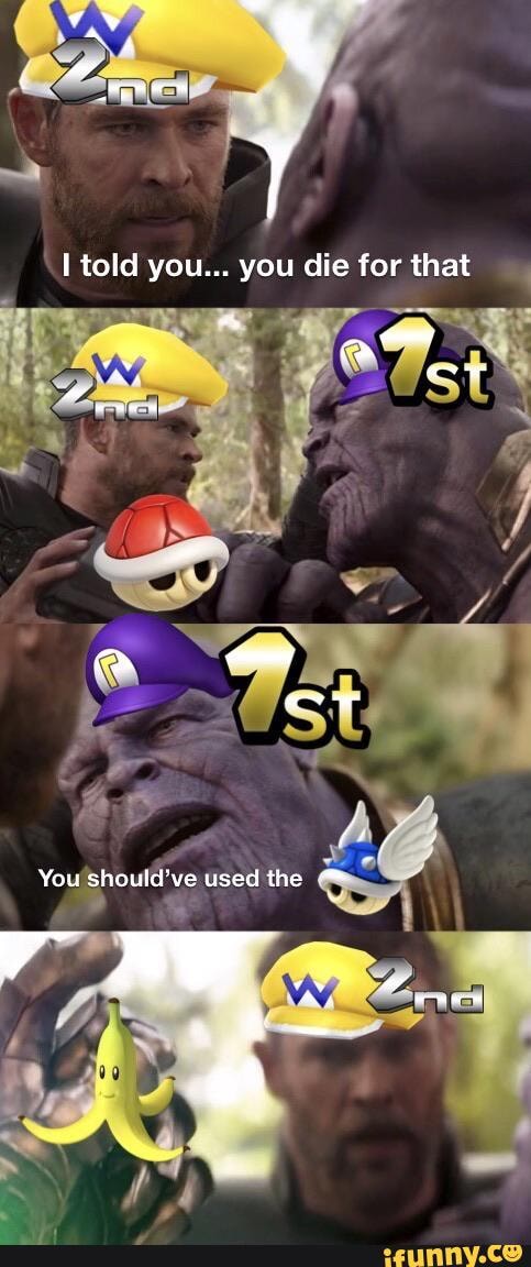 XDD