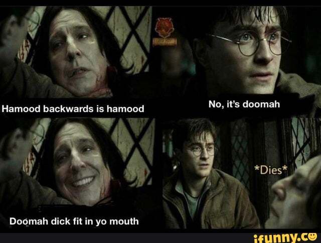 Doomah Memes Best Collection Of Funny Doomah Pictures On Ifunny Doomah Memes Best Collection Of Funny Doomah Pictures On Ifunny