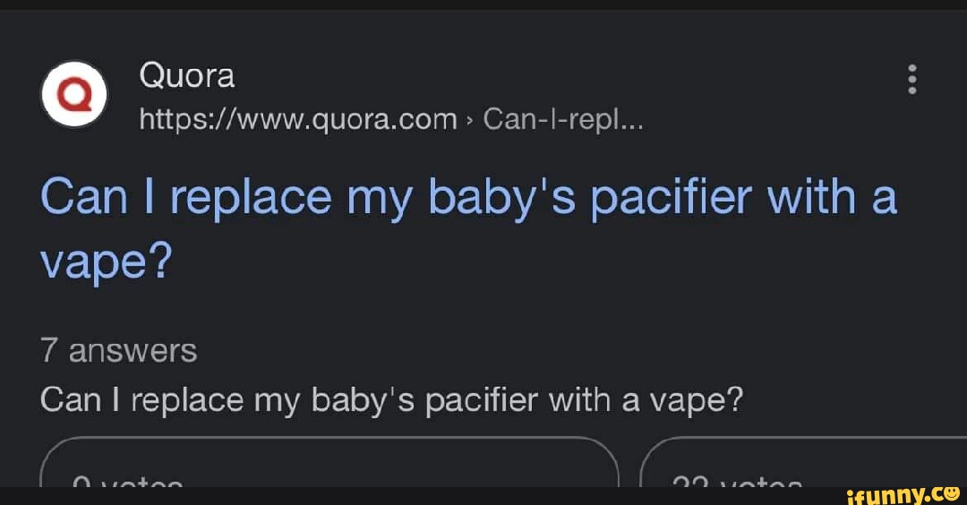 Pacifier memes. Best Collection of funny Pacifier pictures on iFunny