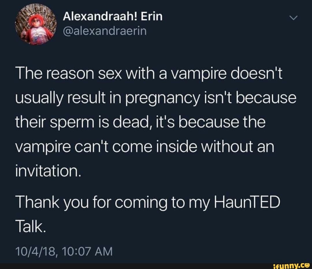 Soerm memes. Best Collection of funny Soerm pictures on iFunny