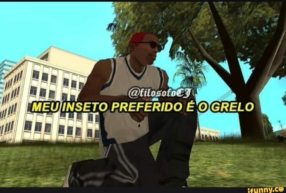 SOLO
RREFERIDO
