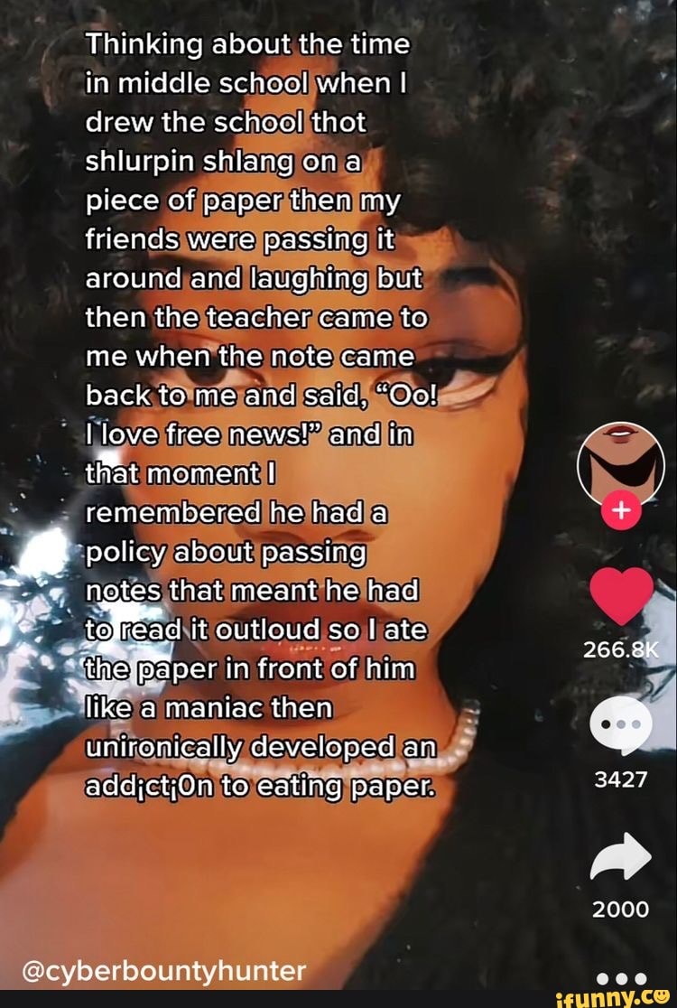 Shlang memes. Best Collection of funny Shlang pictures on iFunny