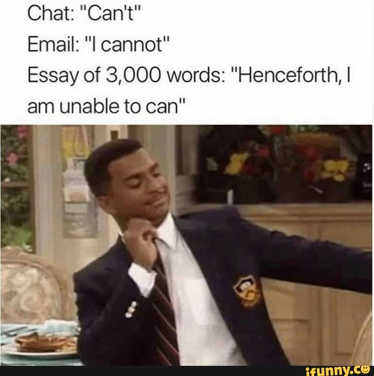 Email I Cannot Essay Of 3 000 Words Henceforth I Am Unable To Can