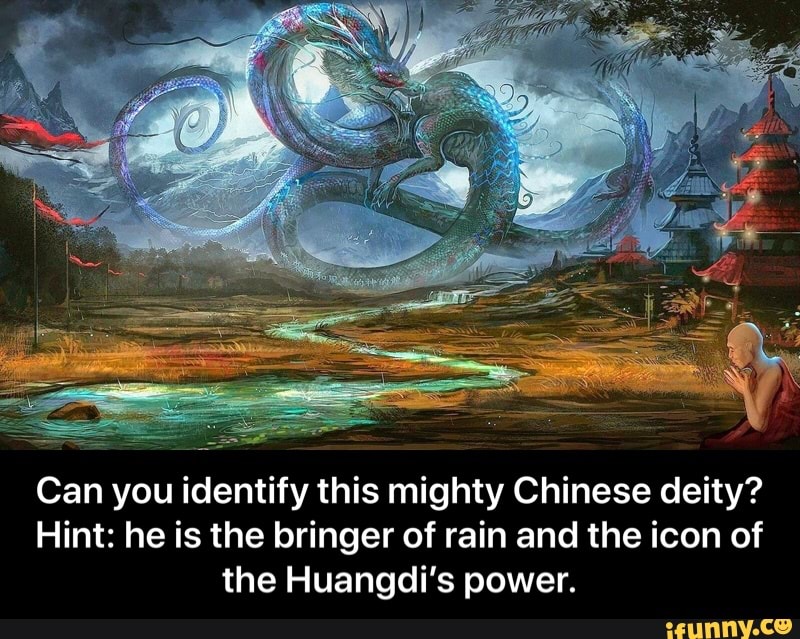 Huangdi memes. Best Collection of funny Huangdi pictures on iFunny